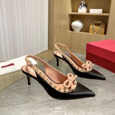 Valentino Sandals